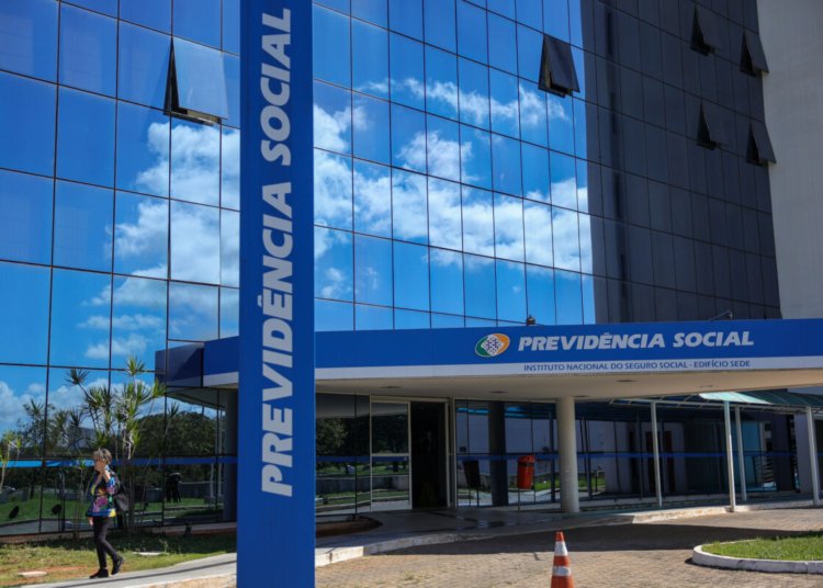 PF bloqueia R$ 1,5 milhão de suspeitos de fraudar benefícios previdenciários de indígenas