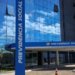 PF bloqueia R$ 1,5 milhão de suspeitos de fraudar benefícios previdenciários de indígenas