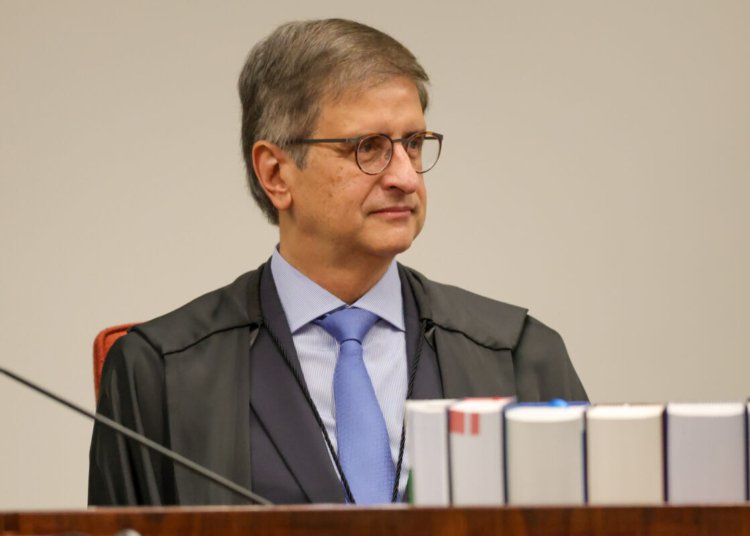 PGR opina pela continuidade da prisão domiciliar de Jair Bolsonaro após divulgação de carta
