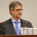 PGR opina pela continuidade da prisão domiciliar de Jair Bolsonaro após divulgação de carta