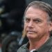 PGR opina pela permanência de Jair Bolsonaro em regime de prisão domiciliar