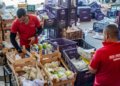 Plano Safra da Agricultura Familiar destina R$ 97,3 bilhões ao campo para o ciclo 2026/2027