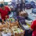 Plano Safra da Agricultura Familiar destina R$ 97,3 bilhões ao campo para o ciclo 2026/2027