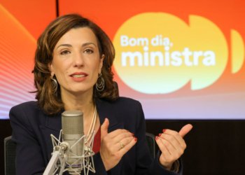 Plano Safra da agricultura familiar prioriza transição ecológica e reduz taxas de juros