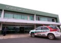 Polícia Civil do DF conclui investigação sobre arma apreendida com segurança de Bolsonaro