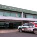 Polícia Civil do DF conclui investigação sobre arma apreendida com segurança de Bolsonaro