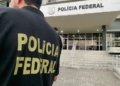 Polícia Federal mira desvios de R$ 9,6 milhões em contratos da Universidade Federal Fluminense