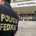 Polícia Federal mira desvios de R$ 9,6 milhões em contratos da Universidade Federal Fluminense