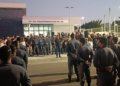 Polícia Militar inaugura instalações da 19ª Companhia Independente em Pinheiros