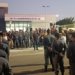 Polícia Militar inaugura instalações da 19ª Companhia Independente em Pinheiros