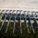 Polícias do Rio passam por recadastramento obrigatório de armas de uso restrito