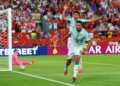 Portugal elimina a Croácia e garante vaga nas oitavas da Copa do Mundo após virada emocionante