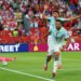 Portugal elimina a Croácia e garante vaga nas oitavas da Copa do Mundo após virada emocionante