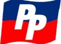PP opta pela neutralidade na disputa presidencial e descarta convenção nacional