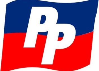 PP opta pela neutralidade na disputa presidencial e descarta convenção nacional
