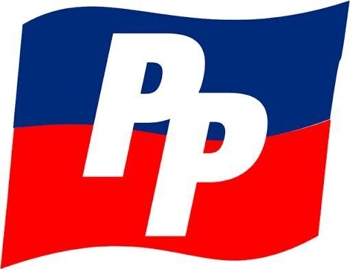 PP opta pela neutralidade na disputa presidencial e descarta convenção nacional