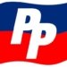PP opta pela neutralidade na disputa presidencial e descarta convenção nacional