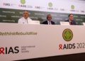 PreP injetável para prevenção do HIV deve ser incorporada ao SUS até o final do ano