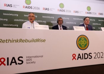 PreP injetável para prevenção do HIV deve ser incorporada ao SUS até o final do ano