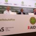 PreP injetável para prevenção do HIV deve ser incorporada ao SUS até o final do ano