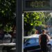 Probabilidade de El Niño intenso até o fim de 2026 atinge marca de 81 por cento
