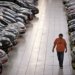 Produção automobilística no Brasil alcança o melhor resultado semestral desde 2019