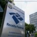 Receita Federal altera cronograma para destaque de impostos da reforma tributária