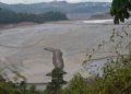 Relatório aponta risco em 213 barragens e falhas na fiscalização nacional