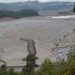 Relatório aponta risco em 213 barragens e falhas na fiscalização nacional