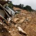 Rio de Janeiro instala comitê para mitigar impactos do El Niño no território fluminense