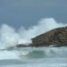 Rio de Janeiro mobiliza força-tarefa para conter impactos do El Niño até 2027