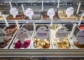 Sabores da Amazônia transformam a economia regional através da gelateria artesanal