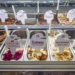 Sabores da Amazônia transformam a economia regional através da gelateria artesanal