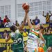 Sampaio Basquete encara o Unimed Campinas em jogo decisivo pelo título da LBF 2026