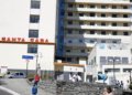 Santas Casas e hospitais filantrópicos garantem acesso a crédito do FGTS até 2030