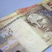 Saques na poupança superam depósitos em R$ 39,3 bilhões durante o primeiro semestre de 2026