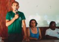 Saúde no rio Juruá instala 12 postos fixos e garante assistência médica a ribeirinhos isolados