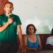 Saúde no rio Juruá instala 12 postos fixos e garante assistência médica a ribeirinhos isolados