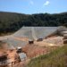Segurança de barragens brasileiras revela 213 estruturas sob risco iminente de colapso