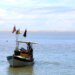 Seguro-defeso começa a ser pago para mais de 149 mil pescadores com valores retroativos