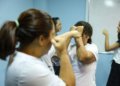 Senado libera venda de spray de pimenta para defesa pessoal feminina em todo o país