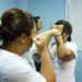 Senado libera venda de spray de pimenta para defesa pessoal feminina em todo o país