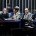 Senado promove debate sobre o fim da escala 6x1 em meio a críticas do setor empresarial