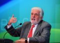 Senador Jaques Wagner é convocado pela PF para depor sobre supostas fraudes no Banco Master
