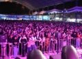 show de Álvaro nobre autor comunicação