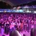 show de Álvaro nobre autor comunicação