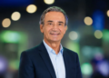 Silvone Assis, Chief Commercial Officer (CCO) do DOT Digital Group 📷 Divulgação