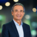 Silvone Assis, Chief Commercial Officer (CCO) do DOT Digital Group 📷 Divulgação