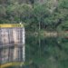 Sistema Cantareira entra em estágio de alerta após nível de reservatório recuar para 39,87%