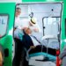 Sistema Único de Saúde brasileiro é apontado pela OMS como referência global de acesso